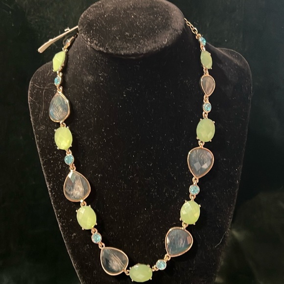 Anne Klein Jewelry - Anne Klein necklace
